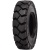 Фото грузовой шины CST C8909 Fast Fit 18/7 R8 --